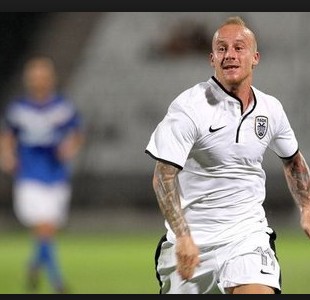 Schalke sa musí prebudiť z krízy